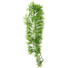 HOBBY TROPICA függő növény terráriumi dekoráció 70 cm hüllőfelszerelés