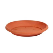 Hobby Virágcserép alátét 41,5 Cm 12907 kerti tárolás