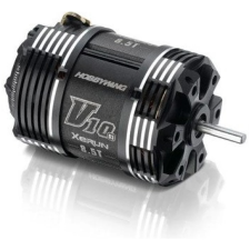 Hobbywing Xerun V10 G3 10.5T 4500KV kefe nélküli motor makett