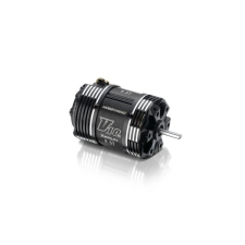 Hobbywing Xerun V10 G3 7.5T 4420KV elektromos motor makett
