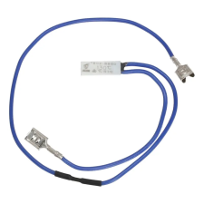  Hőbiztosíték 130°C pumpához kisháztartási gépek kiegészítői