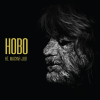  HOBO - HÉ, MAGYAR JOE! - HOBO - 2CD -