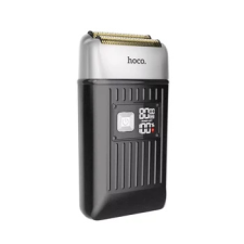 Hoco DAR14 elektromos borotva