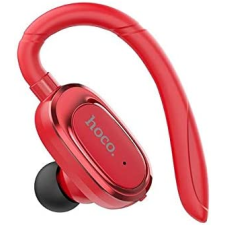 Hoco E26 PLUS fülhallgató, fejhallgató