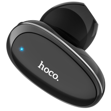 Hoco E46 fülhallgató, fejhallgató