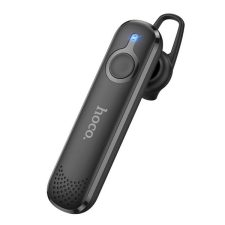 Hoco E63 fülhallgató, fejhallgató