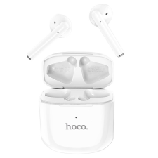 Hoco EW19 Plus fülhallgató, fejhallgató