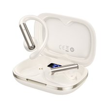 Hoco EW206 fülhallgató, fejhallgató