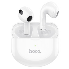 Hoco EW35 Sonido TWS fülhallgató, fejhallgató