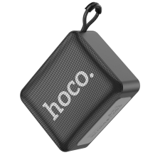 Hoco Gold Brick Sports BS51 hordozható hangszóró
