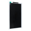 Hoco Gyári LCD kijelző Hoco A9 Pro 7" tablethez