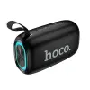 Hoco HC25