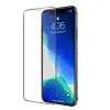 Hoco HOCO edzett üveg HD Antisztatikus (SET 25in1) - MULTIPACK iPhone X / iPhone XS / iPhone 11 Pro (G10) készülékekhez