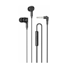 Hoco Ingenious M102 fülhallgató, fejhallgató