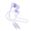 Hoco M107 Discoverer