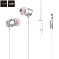 Hoco M51 fülhallgató, fejhallgató