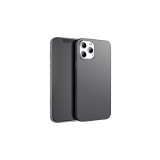 Hoco THIN Apple iPhone 13 Pro Tok - Fekete tok és táska