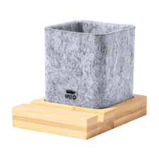  Hocora asztali rendszerező tolltartó