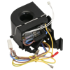  Hőcserélő 1200W