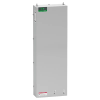  Hőcserélő old lev/víz 3500W 230V50/60Hz NSYCEW3K5 Schneider