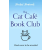Hodder & Stoughton Cat Cafe Book Club | Rachel Rowlands
