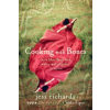 Hodder &amp; Stoughton Cooking With Bones | Jess Richards
