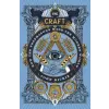 Hodder &amp; Stoughton Craft | John Dickie,John Dickie