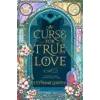 Hodder &amp; Stoughton Curse For True Love | Stephanie Garber