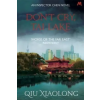 Hodder &amp; Stoughton Don't Cry, Tai Lake | Qiu Xiaolong