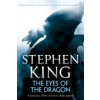 Hodder &amp; Stoughton Eyes of the Dragon | Stephen King