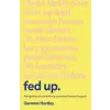 Hodder &amp; Stoughton Fed Up | Gemma Hartley