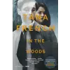 Hodder &amp; Stoughton In the Woods | Tana French