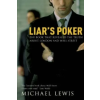 Hodder &amp; Stoughton Liar's Poker | Michael Lewis