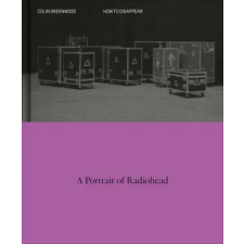 Hodder &amp; Stoughton New Non-Fiction Book | GREENWOOD COLIN egyéb könyv