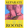 Hodder &amp; Stoughton Separate Rooms | Pier Vittorio Tondelli