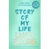Hodder &amp; Stoughton Story Of My Life | Lucy Score