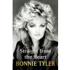 Hodder &amp; Stoughton Straight from the Heart (Kniha)