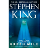 Hodder &amp; Stoughton The Green Mile | Stephen King
