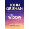 Hodder &amp; Stoughton The New John Grisham Legal Thriller | John Grisham