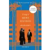 Hodder &amp; Stoughton They Were Divided | Miklos Banffy