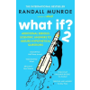Hodder &amp; Stoughton What If? 2 | Randall Munroe