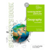 Hodder Education Cambridge IGCSE and O Level Geography Fourth Edition – Garrett Nagle,Paul Guinness