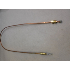  HŐELEME beépíthető gépek kiegészítői