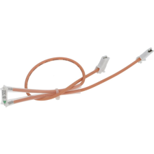  HŐÉRZÉKELŐ EAF63010001 LG beépíthető gépek kiegészítői