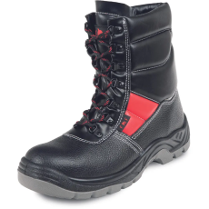  HOF SC-03-009 S3 SRC magas.bakanc 43 fek