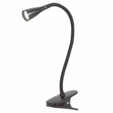 HOFF Asztali lámpa csiptethető Hoff LED világítás