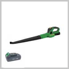 Höfftech 012517 lombszívó, lombfúvó