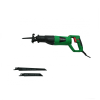  Höfftech orrfűrész 900W + 2 tartozék 010942