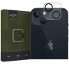 Hofi Cam Pro+ hátsó kameralencse védő edzett üveg - Apple iPhone 15/15 Plus - átlátszó
