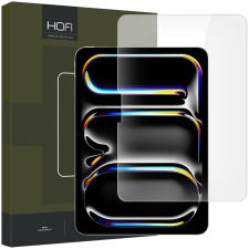 Hofi Edzett Üveg Az Ipad Pro 11-Hoz 5/2024 Tiszta Képernyővédelem mobiltelefon kellék